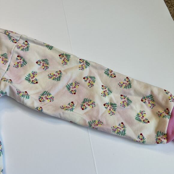 Matilda Jane Floral Heart Set - Picture 7 of 15